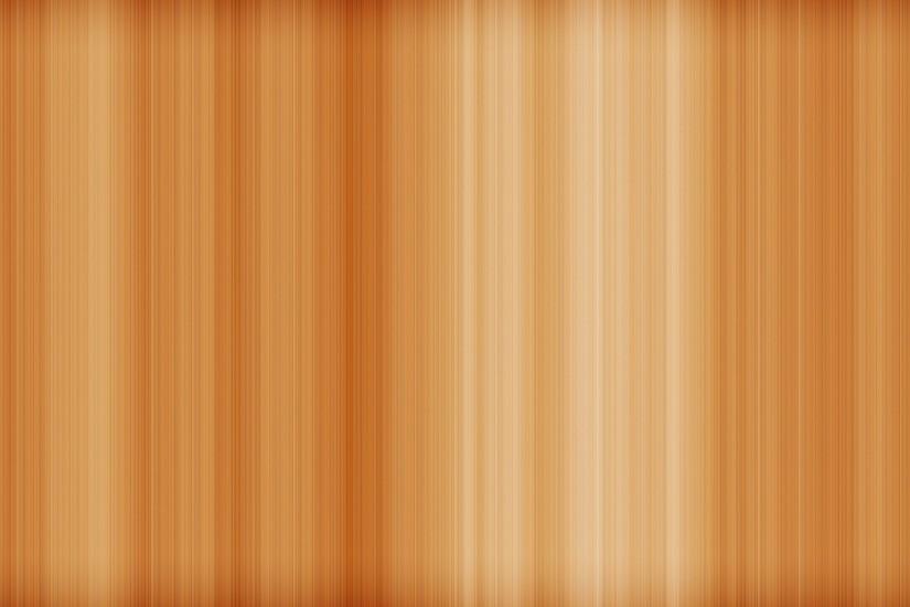 wood wallpaper 1920x1080 windows
