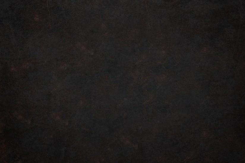 metal background 2560x1600 samsung galaxy