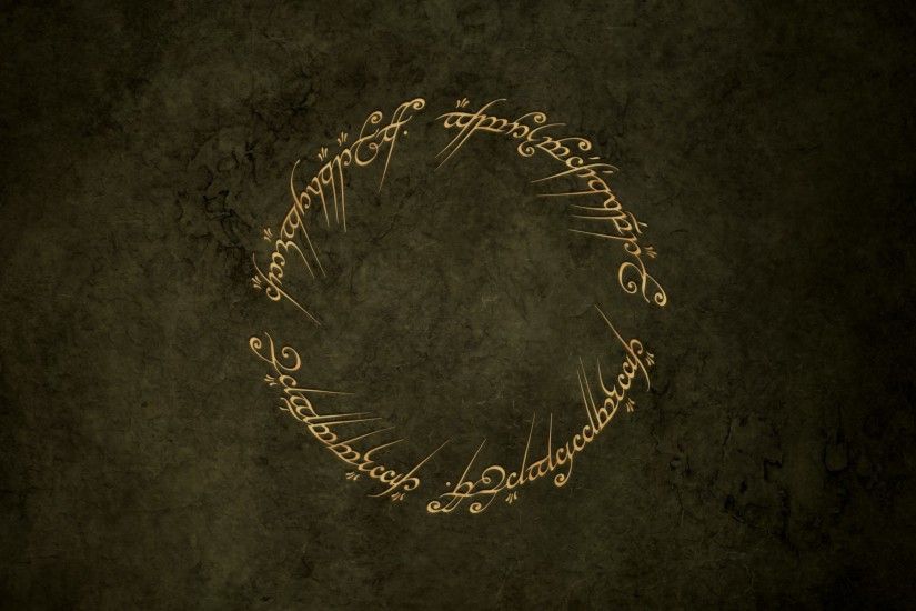 the lord of the rings - Full HD Wallpaper, Photo