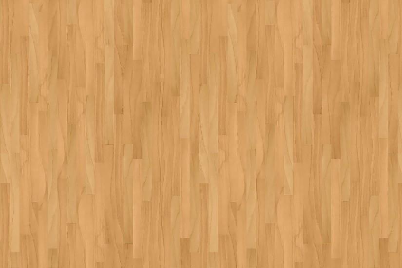 beautiful wood wallpaper 1920x1080