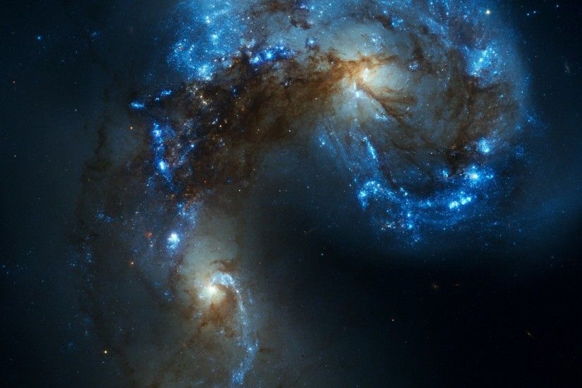 Filename: Hubble-HD-Wallpapers-1920x1080.jpg
