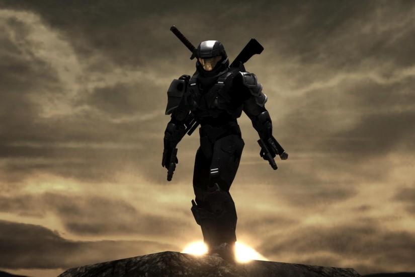 hd wallpaper games halo wallpapers com Best Wallpapers for PCs