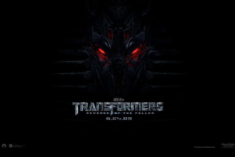 Transformers Wallpapers Best Wallpapers | 3D Wallpapers | Pinterest | 3d  wallpaper, Wallpaper downloads and Wallpaper
