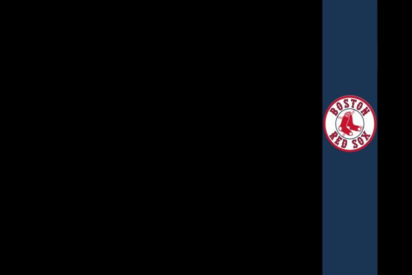 boston red sox logo hd | HD Wallpaper and Download Free Wallpaper