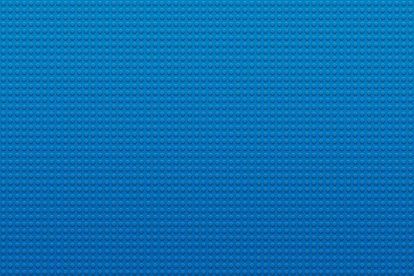 lego wallpaper 2560x1600 for macbook