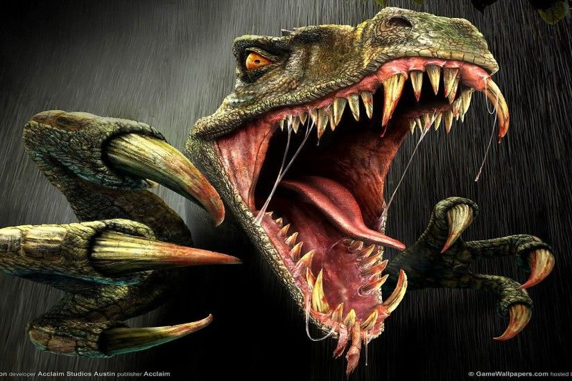 Download Dinosaur Images Miscellaneous Other Top Wallpaper 1920x1080 .