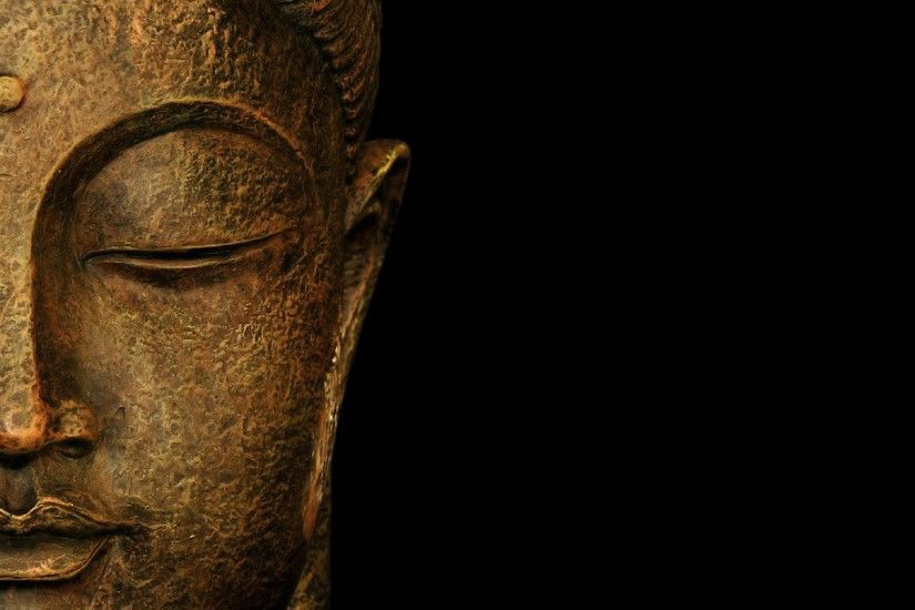 Budha-Buddha-Buddhism-Statues-Art-Wallpapers-Desktop