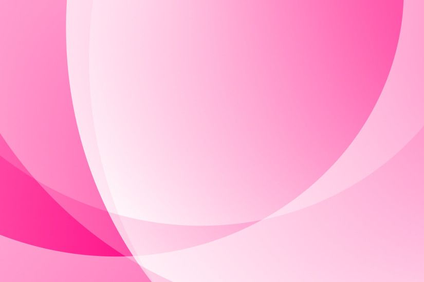 ... Abstract Background With Pink Wave - Download Free Vector Art ..