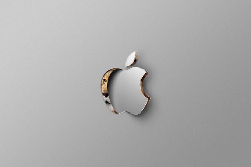 Download Mac OS X Lion HD Wallpaper Widescreen #514b0h - Download .