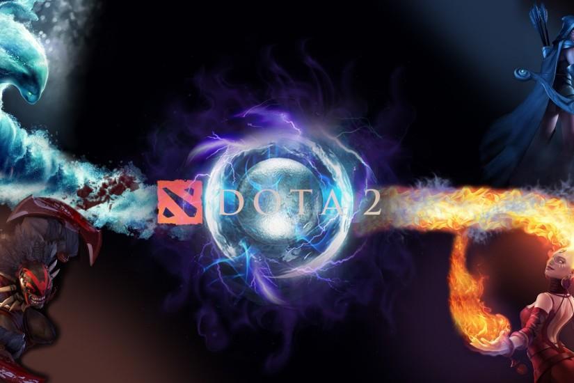 dota 2 wallpapers 1920x1080 for iphone