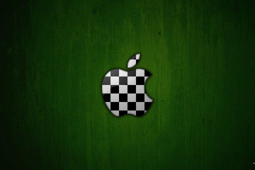Apple Logo Wallpapers - Full HD wallpaper search - page 3