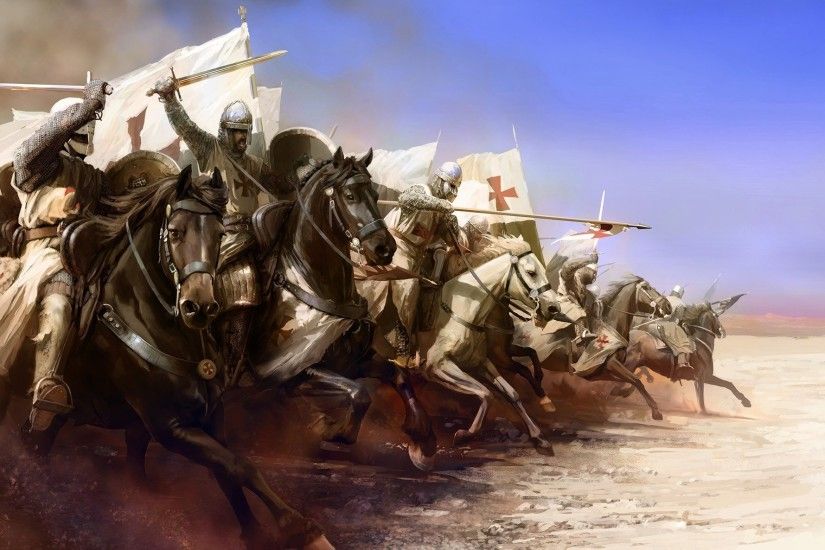 Abstract Knight Skeleton Templar Â· HD Wallpaper | Background ID:886604