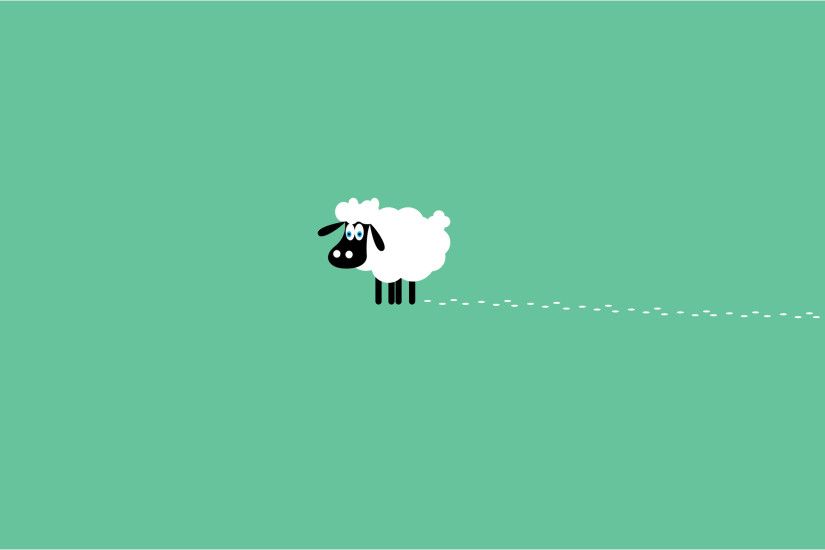 Sheep images Sheep HD wallpaper and background photos