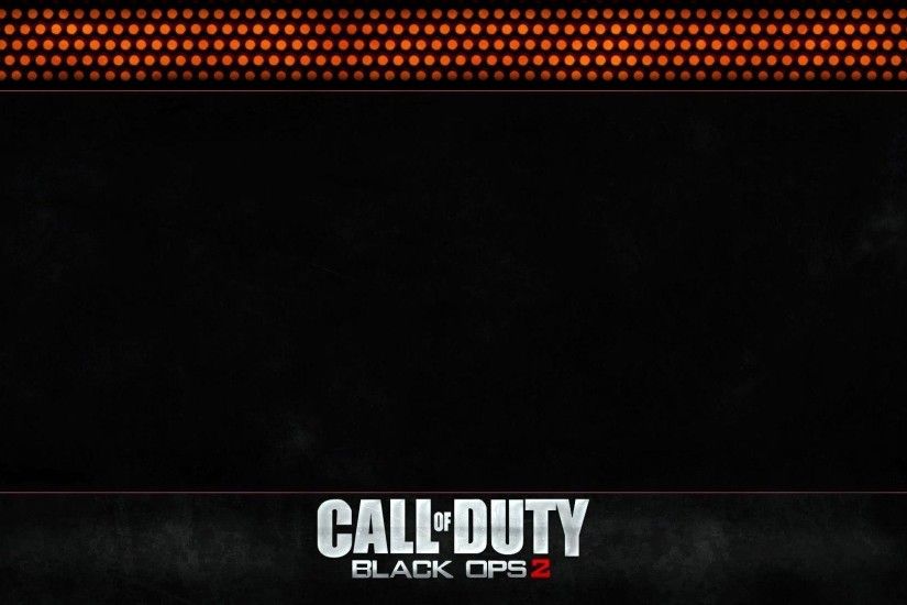 Background Black OPS 2 Wallpaper - MixHD wallpapers