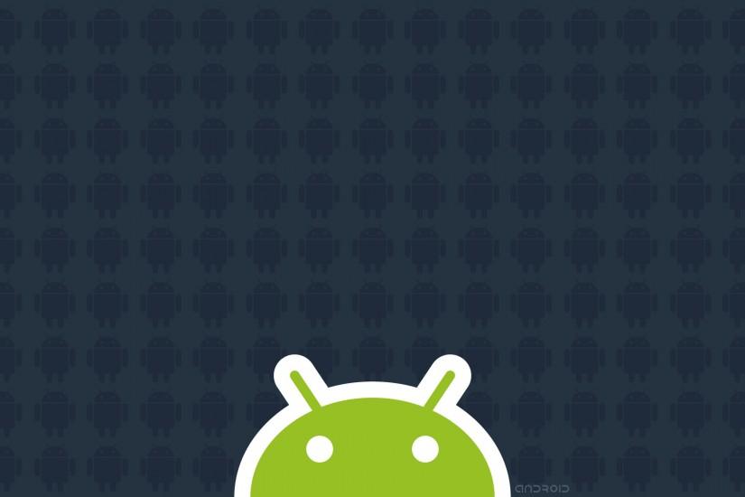 popular android backgrounds 1920x1200