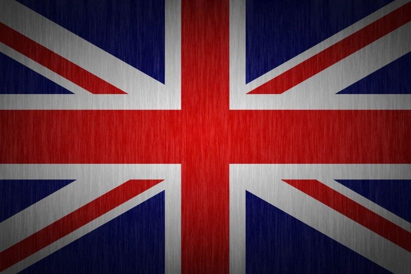Wallpapers For > Union Jack Wallpaper