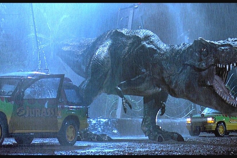 Jurassic-Park-A-“Life-Finds-A-Way”-Movie-Review-bloginmypocket-wallpaper-wp4008746  - hdwallpaper20.com