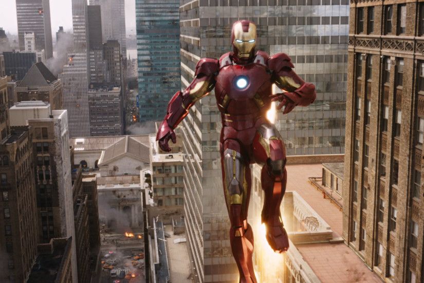 Image - IronManStep2-Avengers.png | Marvel Movies | FANDOM powered by Wikia