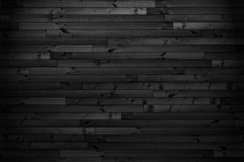 widescreen black wallpaper 1920x1080 x PC