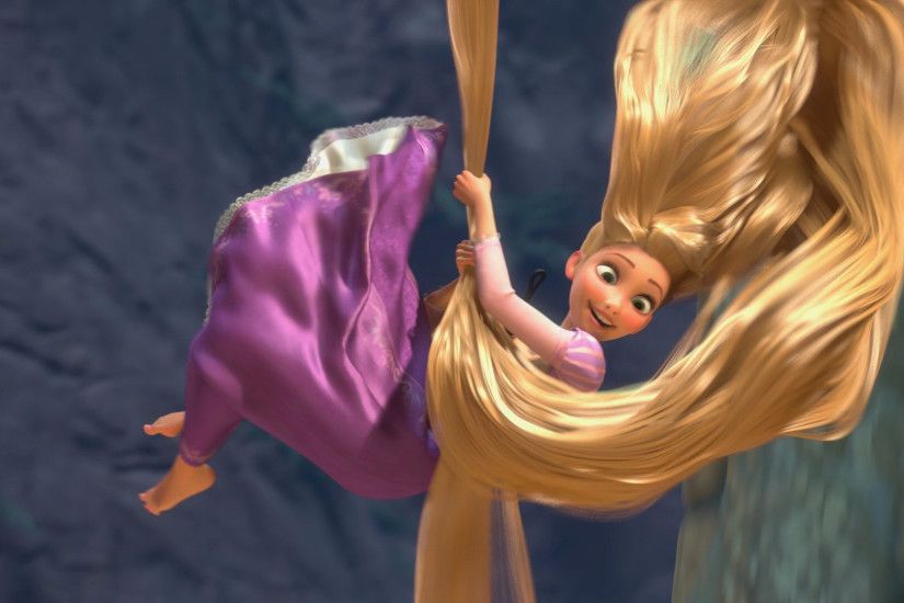 Rapunzel of Disney Princesses images Rapunzel - My Life Begin HD wallpaper  and background photos