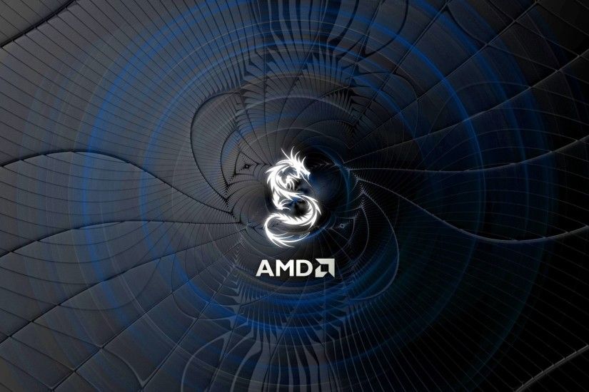 AMD Wallpapers HD Backgrounds | WallpapersIn4k.net