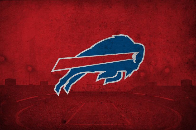 Sports - Buffalo Bills Wallpaper