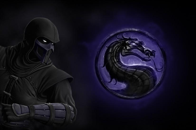 Mortal Kombat Wallpapers, Mortal Kombat Backgrounds, Mortal Kombat .