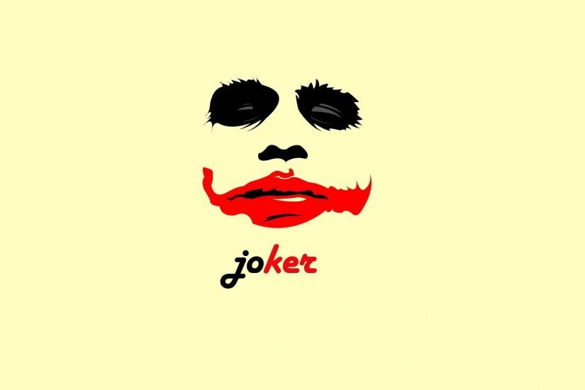 joker black red background wallpaper joker black