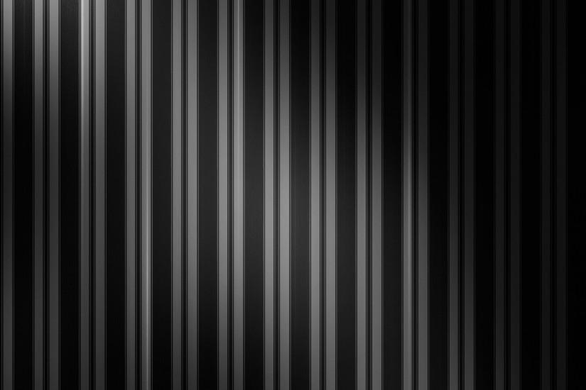 2560x1440 Black Stripes Desktop PC And Mac Wallpaper 2560x1440 Â· Black And  White Striped Wallpaper ...