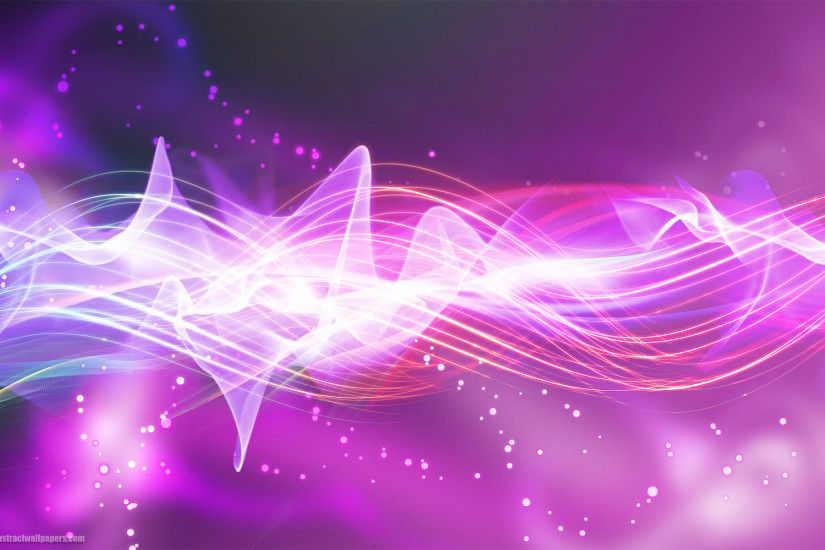 abstrac purple pink colour lines wallpaper