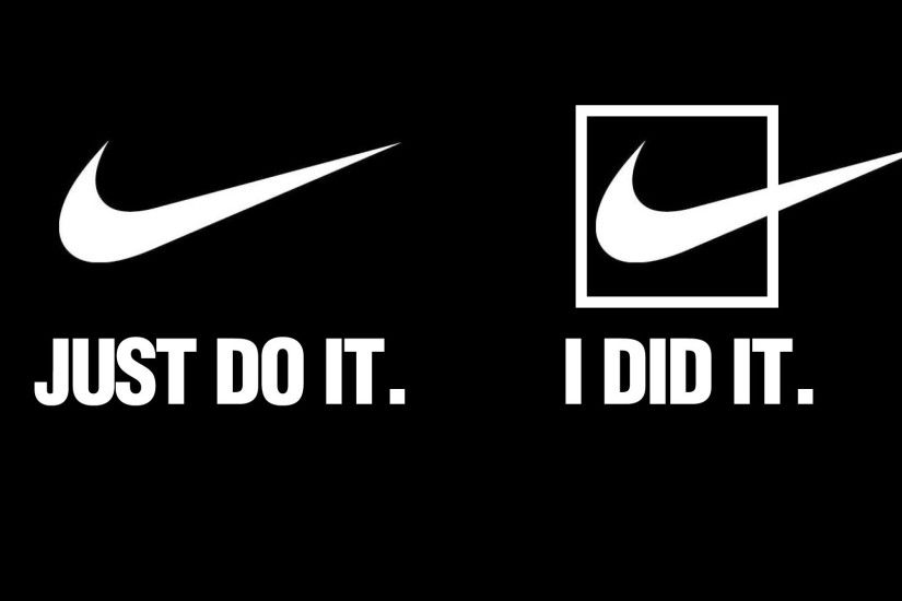 Nike Motivational Wallpapers - Wallpaper Cave 286 best Nike images on  Pinterest | Walls, Nike logo and Wallpapers