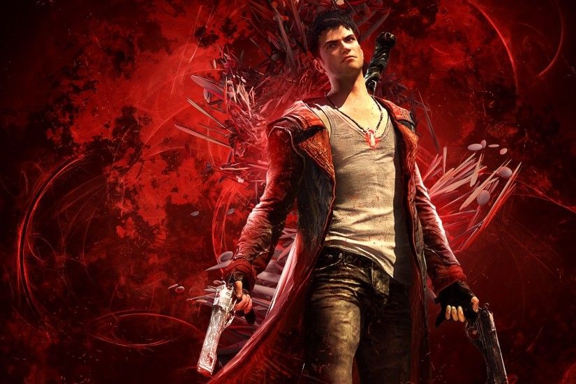 dmc-devil-may-cry-dante-red-background-1920x1080