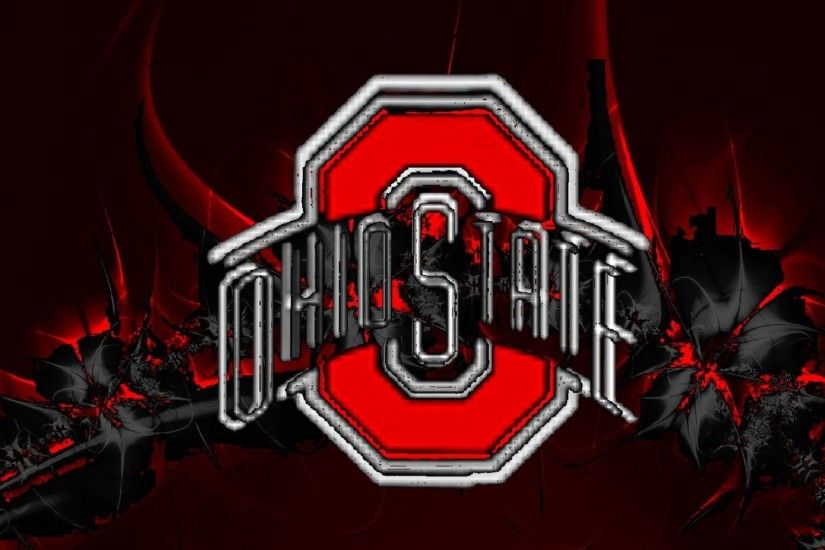 1920x1080 299 best THE OHIO STATE UNIVERSITY images on Pinterest | Ohio  state university, Ohio state buckeyes and Ohio state football