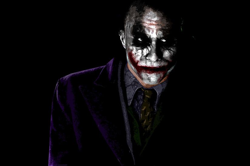 Joker-the-joker-28092865-1920-1080.jpg