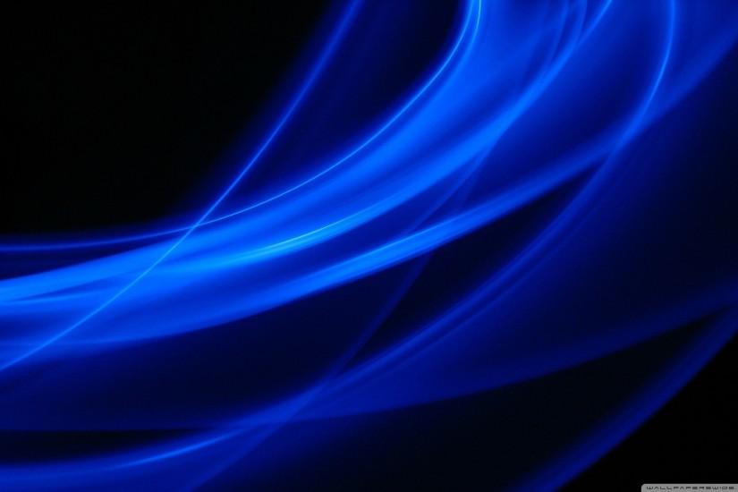 top dark blue background 2560x1600 for computer