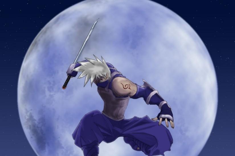 kakashi wallpaper 1920x1080 for android 50