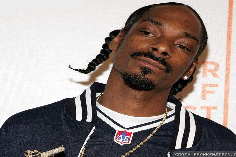 Wallpaper: Snoop Dogg press. Resolution: 1024x768 | 1280x1024 | 1600x1200.  Widescreen Res: 1440x900 | 1680x1050 | 1920x1200