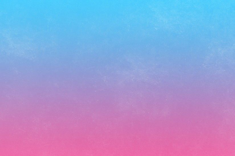 2048x1536 Light Blue And Pink Wallpaper, Light Blue And Pink Wallpapers for  2048Ã—1536
