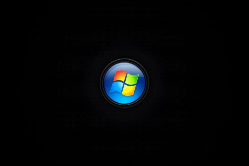 Premium Windows Vista wallpaper 1920x1200 (37) - hebus.org - High .