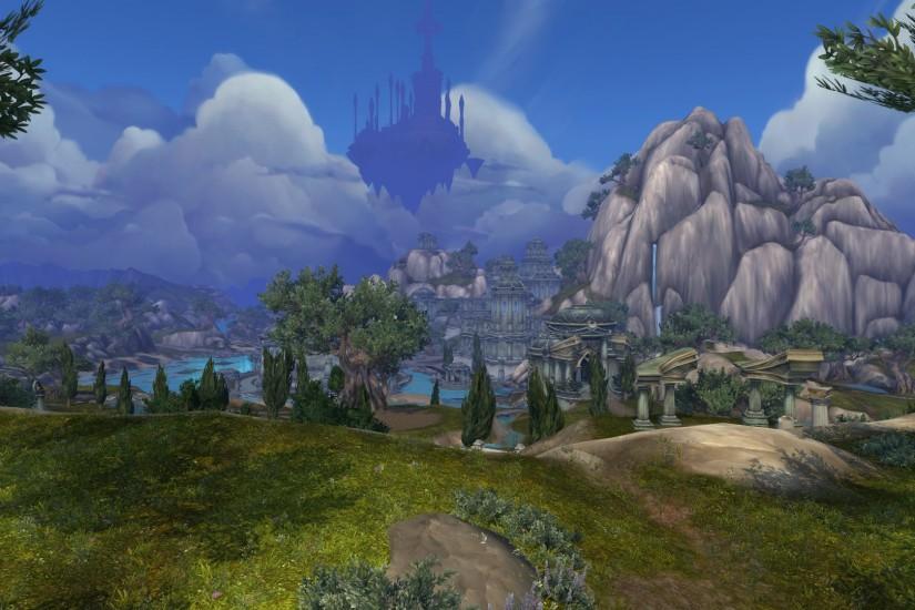 new world of warcraft backgrounds 1920x1080 for 4k monitor