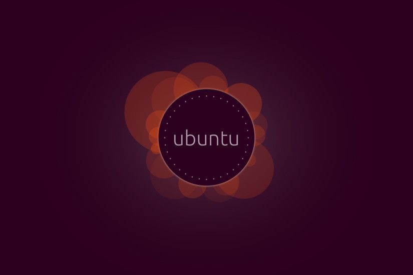 Ubuntu Phone Wall