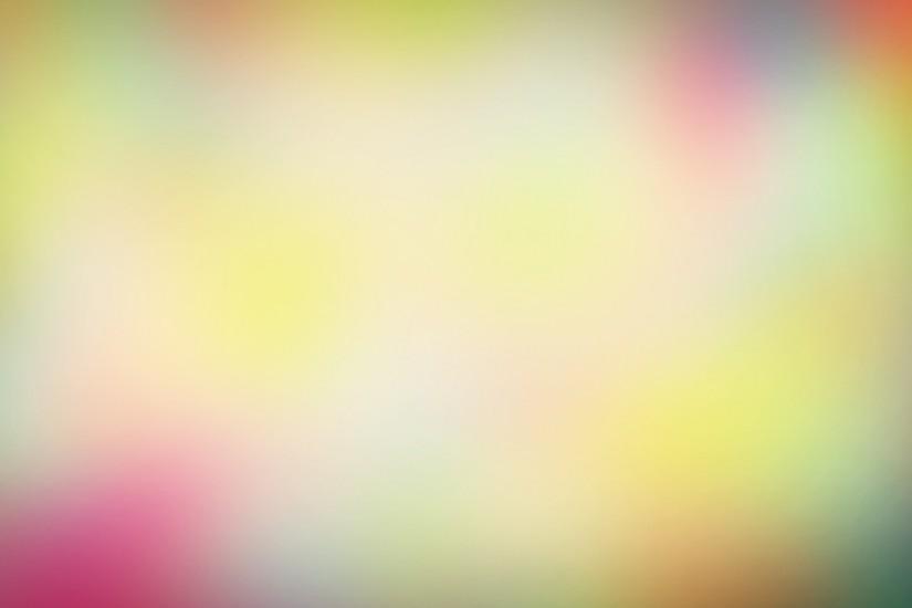 gorgerous pastel backgrounds 1920x1080 mobile