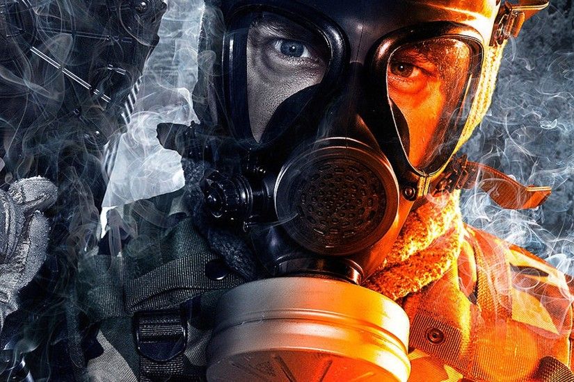 Battlefield 4 HD Wallpapers – Battlefield – PS3 Games wallpapers – HD – #2