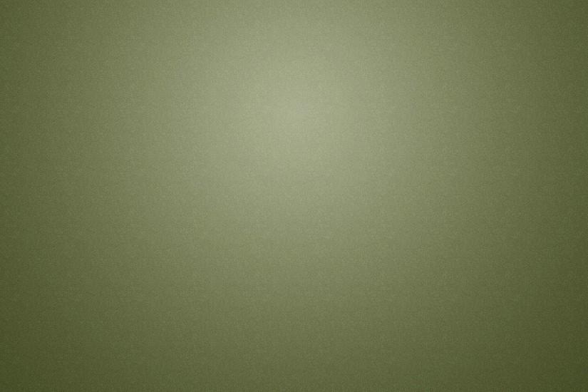 2560x1600 Wallpaper surface, solid, color