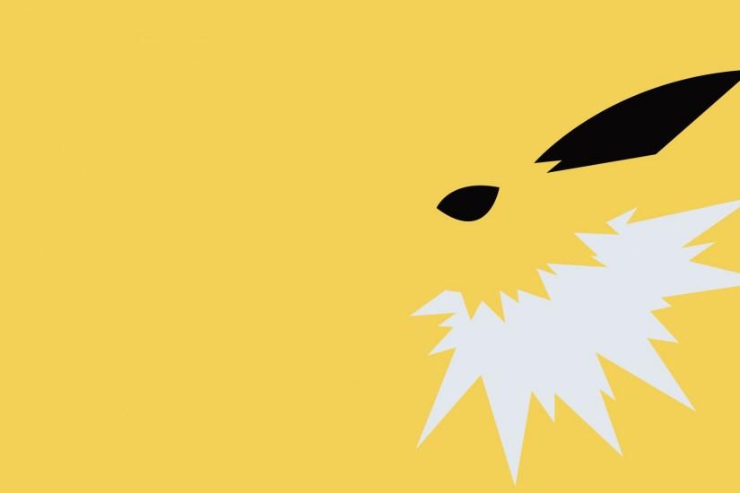pokemon backgrounds 1920x1080 picture