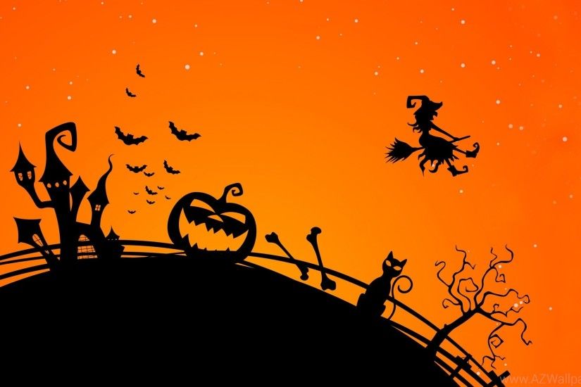 Halloween Tumblr Wallpapers Cute And Funny Halloween Tumblr ... Halloween  Tumblr Wallpapers Cute And Funny Halloween Tumblr