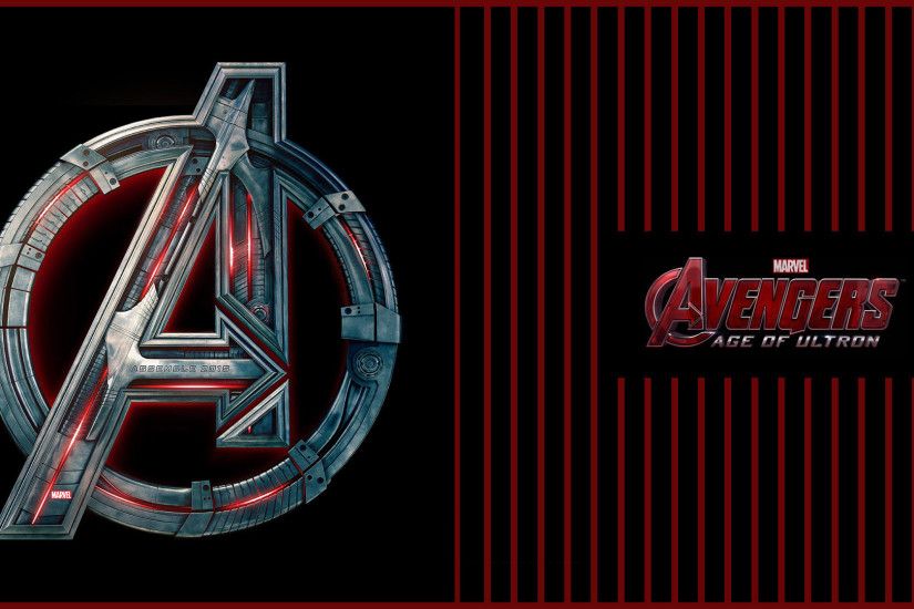 Avengers-2-Age-of-Ultron-Logo-Wallpaper-HD1