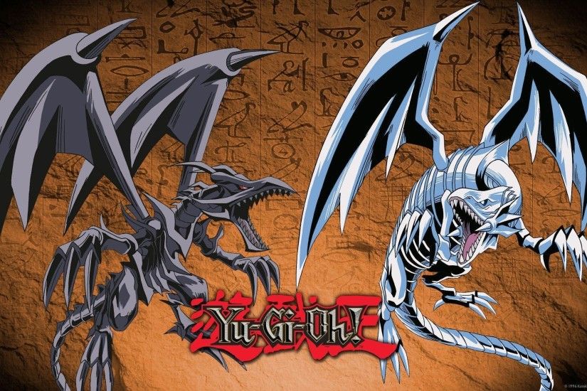 Yu-Gi-Oh!/#454851 - Zerochan Â· Download. 51. Save as favorite. 0. Comments.  0 Â· Share on Twitter Â· Red Eyes Black Dragon Wallpaper ...