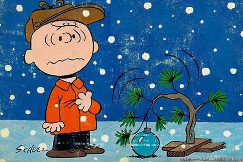 ... ba93ebe41de5af5f1f0982fb55178cde Charlie Brown Christmas Wallpaper  charlie brown christmas tree cartoon wallpapers 1920x1200 ...