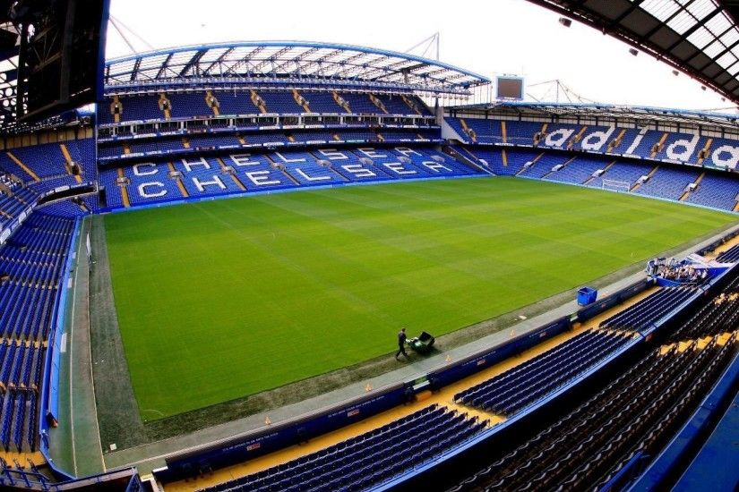 Stamford-Bridge-Stadium-Sports-Football-Chelsea-HD-Wallpaper.jpg